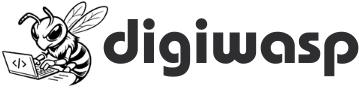 DigiWasp